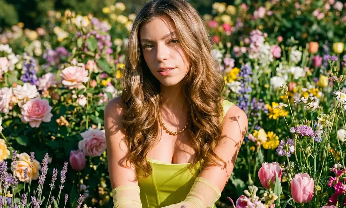 Mya Benway Net Worth 2026: How the YouTube Star Built Her Empire