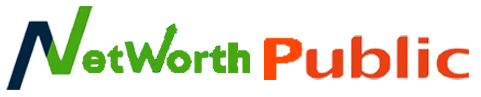 Net Worth Public: Celebrity Earnings & Success Stories