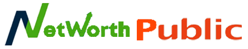 Net Worth Public: Celebrity Earnings & Success Stories