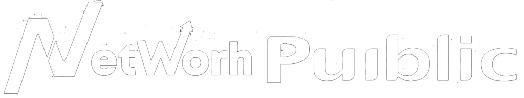 Net Worth Public: Celebrity Earnings & Success Stories