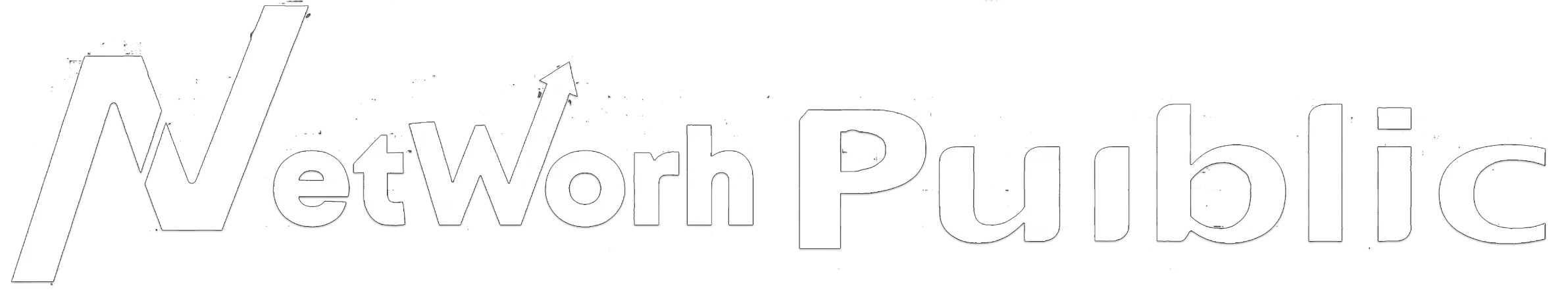 Net Worth Public: Celebrity Earnings & Success Stories